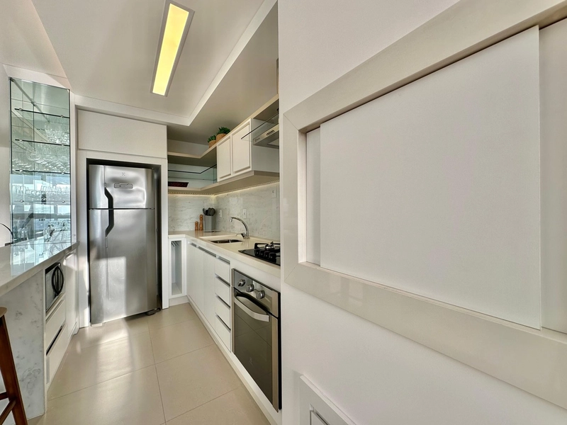 Apartamento 02 dormitórios, Navegantes, Capão da Canoa: 16ª foto da galeria de imagens do imóvel