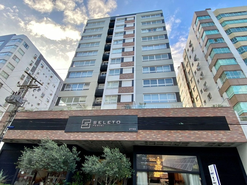 Apartamento 02 dormitórios, Navegantes, Capão da Canoa: 28ª foto da galeria de imagens do imóvel