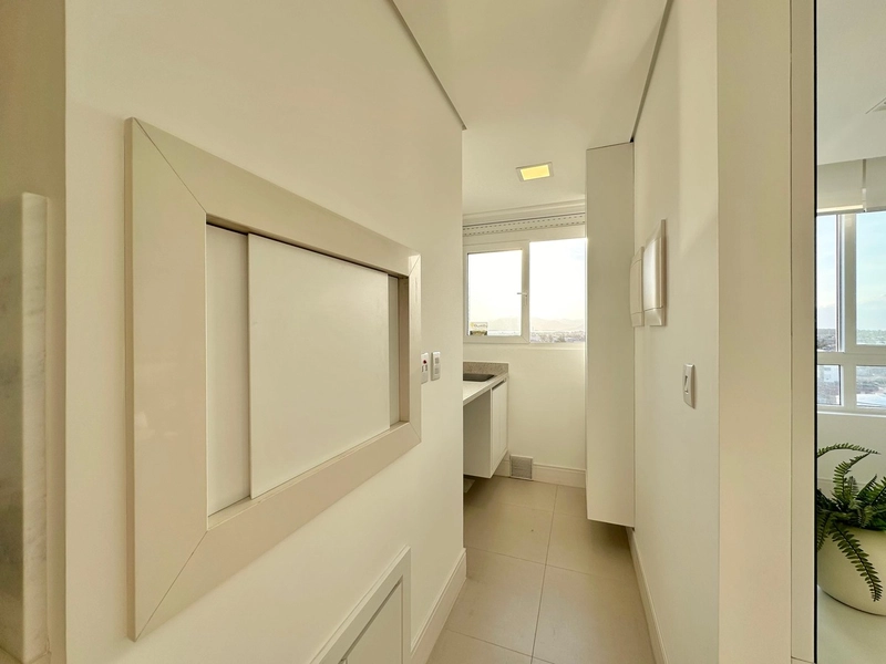 Apartamento 02 dormitórios, Navegantes, Capão da Canoa: 13ª foto da galeria de imagens do imóvel