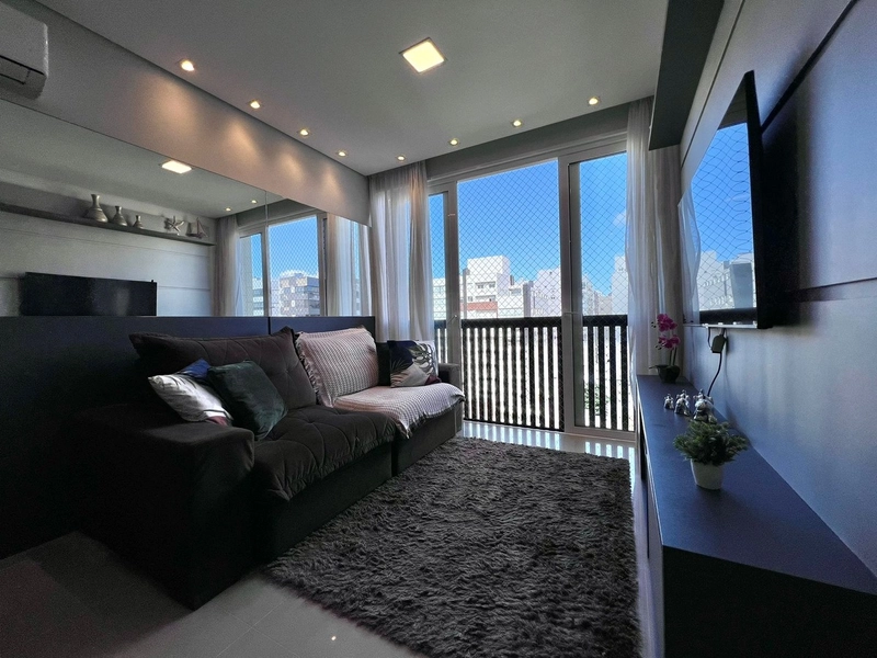 Apartamento 2 dormitórios, Navegantes , Capão da Canoa.: 4ª foto da galeria de imagens do imóvel