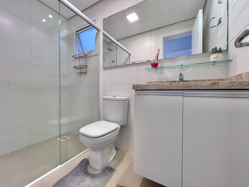 Apartamento 2 dormitórios, Navegantes , Capão da Canoa.: 10ª foto da galeria de imagens do imóvel