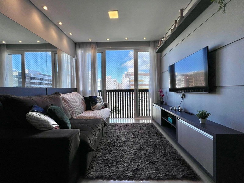 Apartamento 2 dormitórios, Navegantes , Capão da Canoa.: 6ª foto da galeria de imagens do imóvel