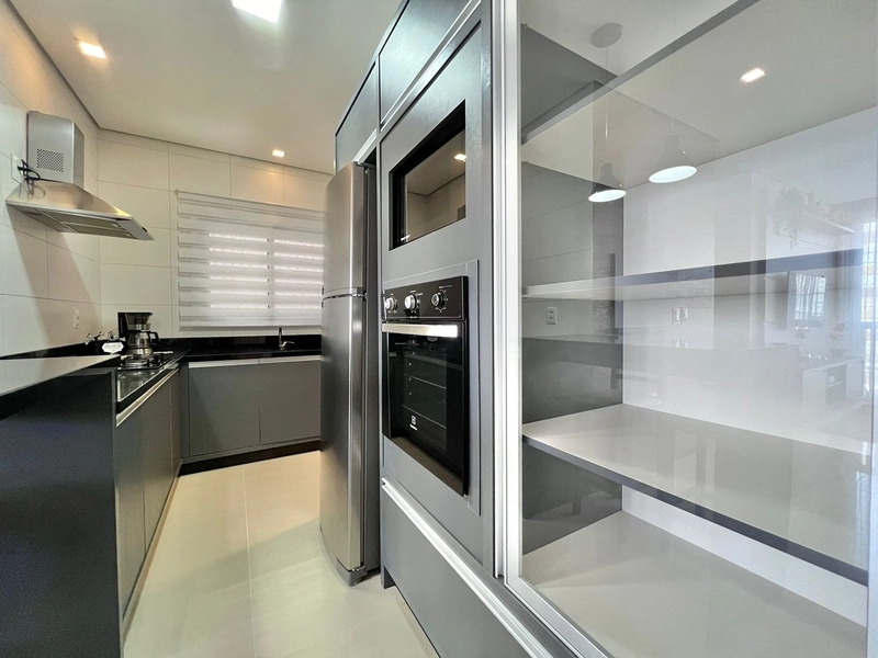 Apartamento 2 dormitórios, Navegantes , Capão da Canoa.: 2ª foto da galeria de imagens do imóvel