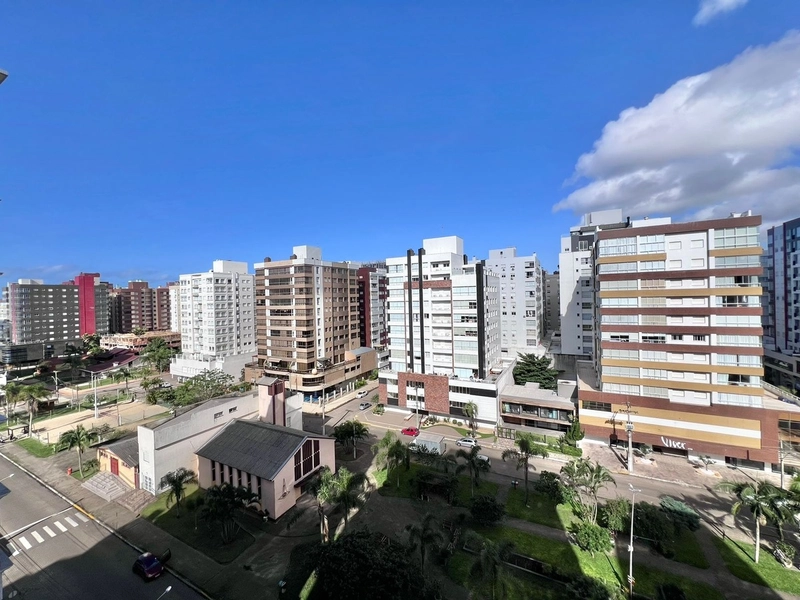 Apartamento 2 dormitórios, Navegantes , Capão da Canoa.: 13ª foto da galeria de imagens do imóvel