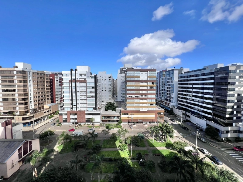 Apartamento 2 dormitórios, Navegantes , Capão da Canoa.: 11ª foto da galeria de imagens do imóvel