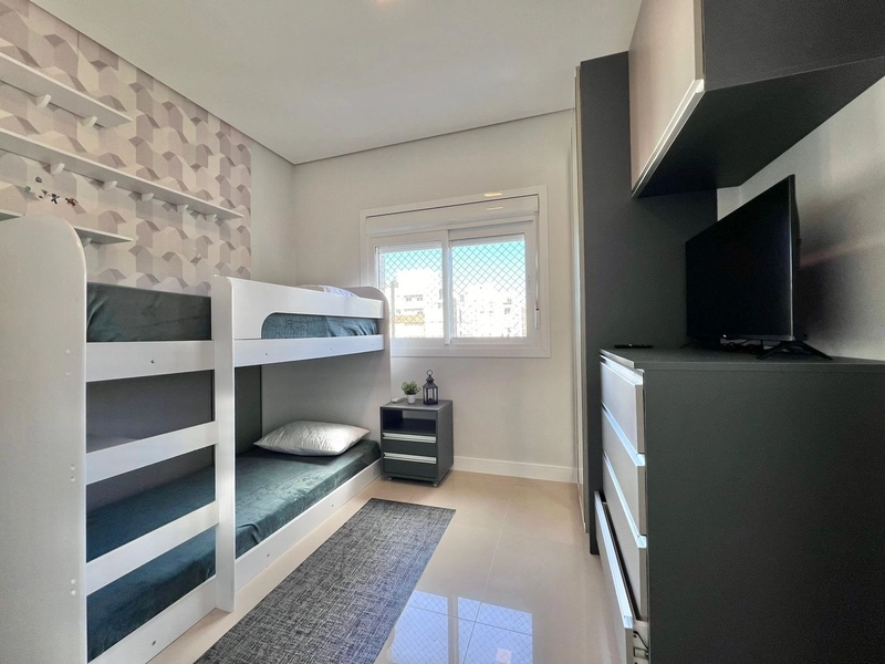 Apartamento 2 dormitórios, Navegantes , Capão da Canoa.: 14ª foto da galeria de imagens do imóvel
