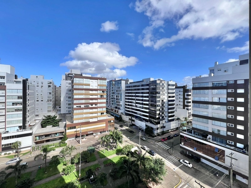 Apartamento 2 dormitórios, Navegantes , Capão da Canoa.: 5ª foto da galeria de imagens do imóvel
