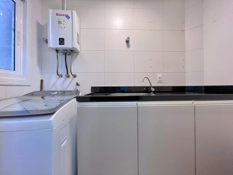 Apartamento 2 dormitórios, Navegantes , Capão da Canoa.: 12ª foto da galeria de imagens do imóvel