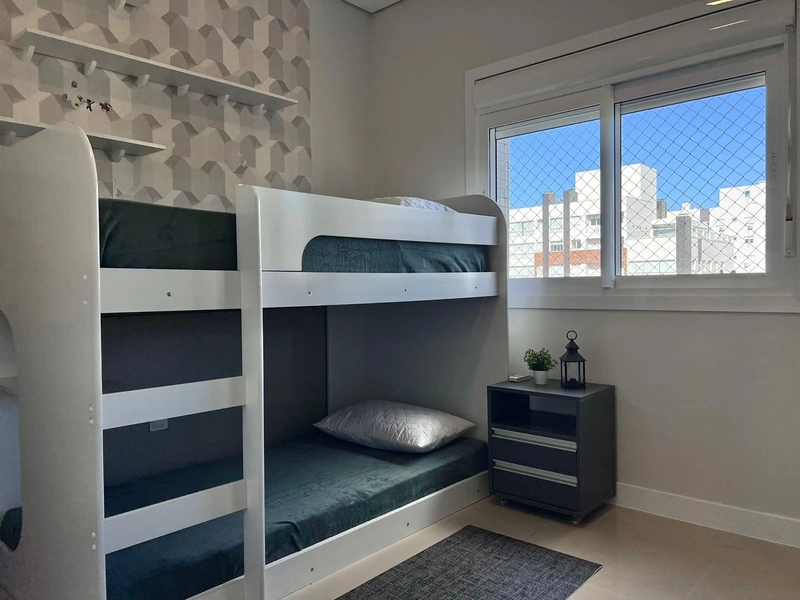 Apartamento 2 dormitórios, Navegantes , Capão da Canoa.: 3ª foto da galeria de imagens do imóvel