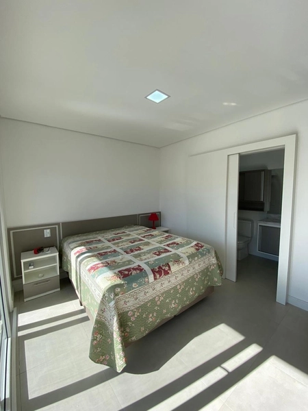 CASA EM CONDOMÍNIO MURANO À VENDA: 8ª foto da galeria de imagens do imóvel