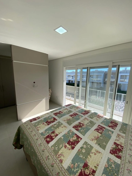 CASA EM CONDOMÍNIO MURANO À VENDA: 6ª foto da galeria de imagens do imóvel