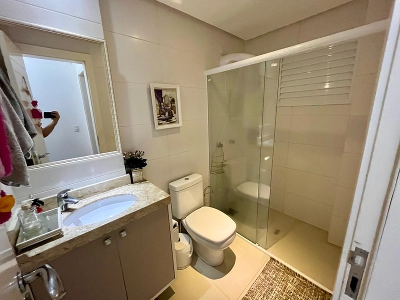 Apartamento de 2 dormitórios/1suíte - Centro - Capão da Canoa.: 17ª foto da galeria de imagens do imóvel
