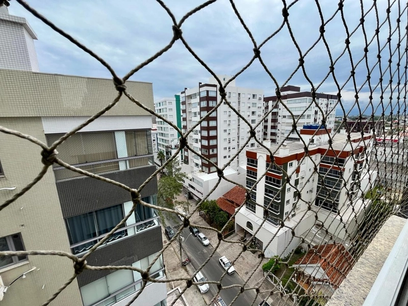 Apartamento de 2 dormitórios/1suíte - Centro - Capão da Canoa.: 10ª foto da galeria de imagens do imóvel