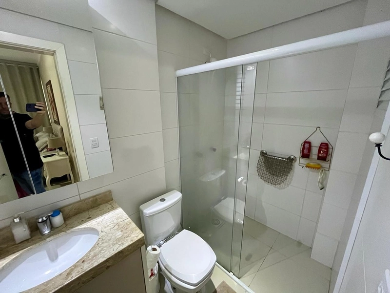 Apartamento de 2 dormitórios/1suíte - Centro - Capão da Canoa.: 14ª foto da galeria de imagens do imóvel