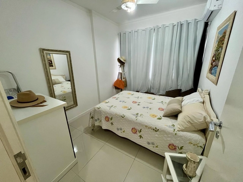 Apartamento de 2 dormitórios/1suíte - Centro - Capão da Canoa.: 12ª foto da galeria de imagens do imóvel