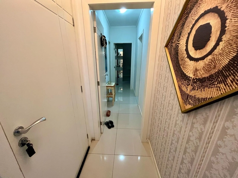 Apartamento de 2 dormitórios/1suíte - Centro - Capão da Canoa.: 13ª foto da galeria de imagens do imóvel