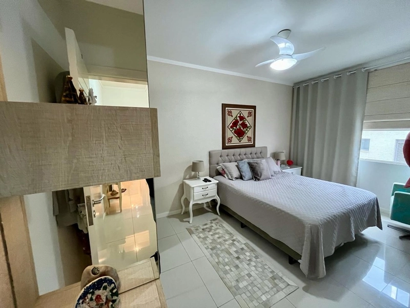 Apartamento de 2 dormitórios/1suíte - Centro - Capão da Canoa.: 16ª foto da galeria de imagens do imóvel