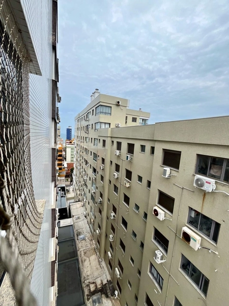 Apartamento de 2 dormitórios/1suíte - Centro - Capão da Canoa.: 9ª foto da galeria de imagens do imóvel