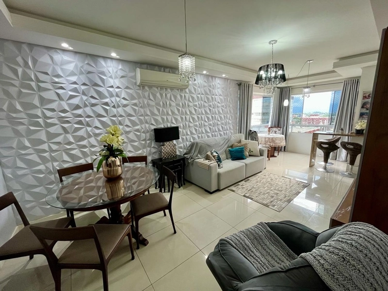 Apartamento de 2 dormitórios/1suíte - Centro - Capão da Canoa.: 2ª foto da galeria de imagens do imóvel