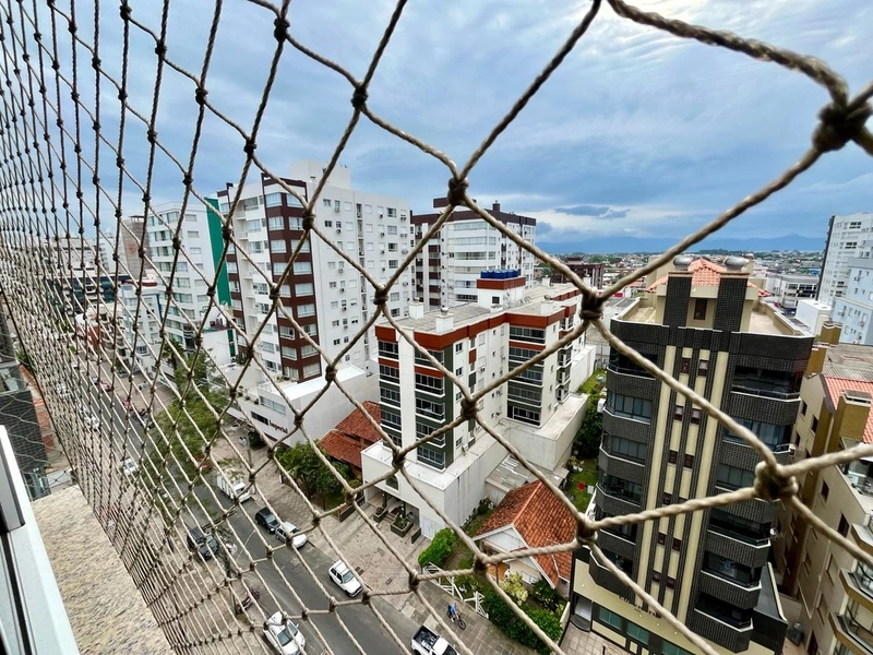 Apartamento de 2 dormitórios/1suíte - Centro - Capão da Canoa.: 5ª foto da galeria de imagens do imóvel