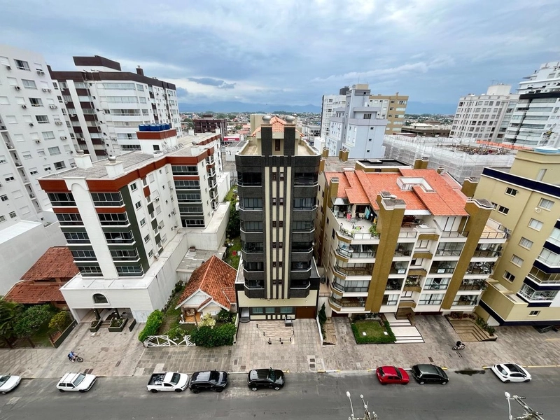 Apartamento de 2 dormitórios/1suíte - Centro - Capão da Canoa.: 6ª foto da galeria de imagens do imóvel