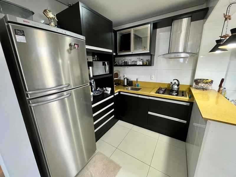Apartamento de 2 dormitórios/1suíte - Centro - Capão da Canoa.: 8ª foto da galeria de imagens do imóvel