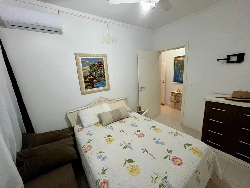 Apartamento de 2 dormitórios/1suíte - Centro - Capão da Canoa.: 11ª foto da galeria de imagens do imóvel