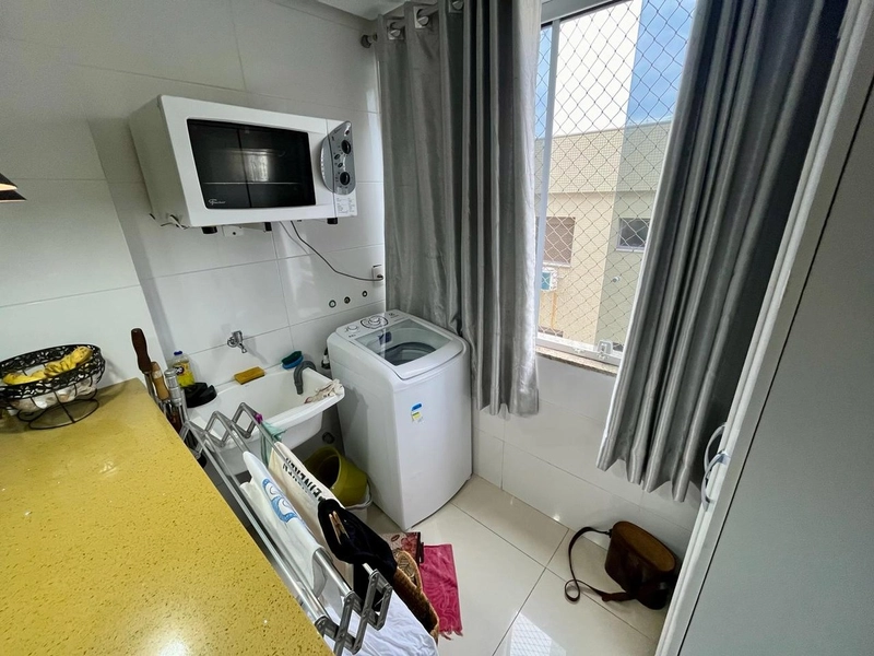 Apartamento de 2 dormitórios/1suíte - Centro - Capão da Canoa.: 7ª foto da galeria de imagens do imóvel
