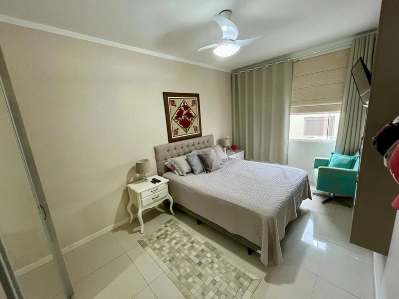 Apartamento de 2 dormitórios/1suíte - Centro - Capão da Canoa.: 15ª foto da galeria de imagens do imóvel