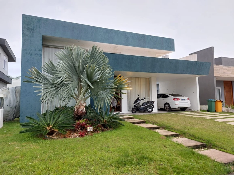 100x Direto!!Casa 4 suítes, Condomínio Dubai Resort em Capão da Canoa.: 1ª foto da galeria de imagens do imóvel