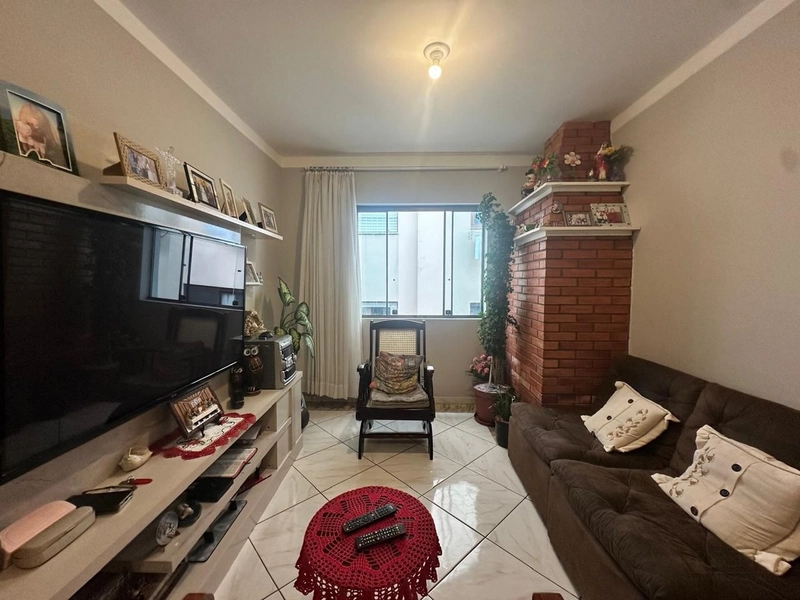 Apartamento de 2 dormitórios, Zona Nova , Capão da Canoa: 13ª foto da galeria de imagens do imóvel