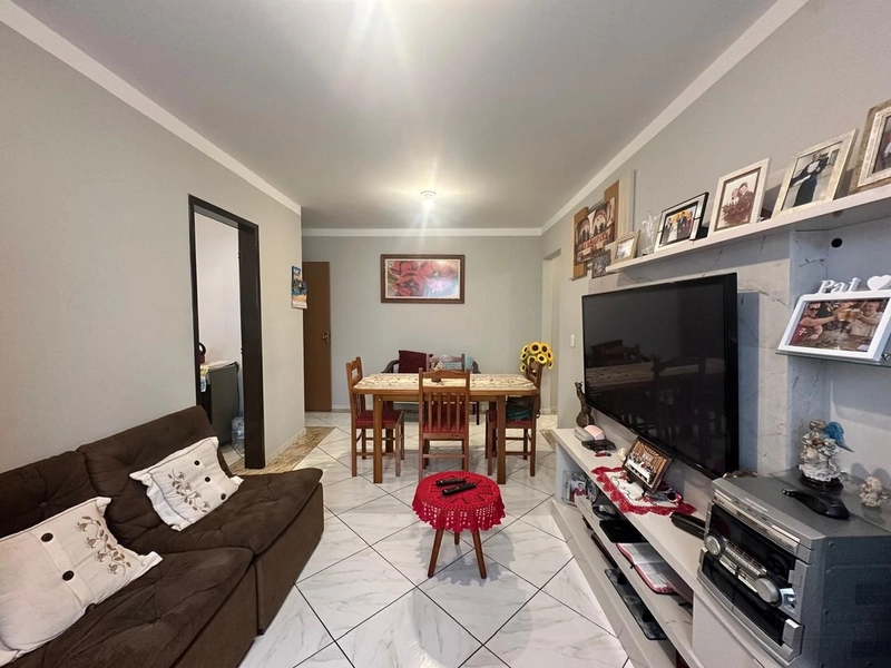 Apartamento de 2 dormitórios, Zona Nova , Capão da Canoa: 9ª foto da galeria de imagens do imóvel