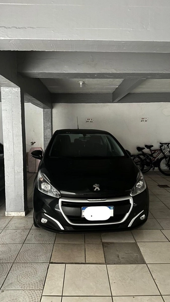 Apartamento de 2 dormitórios, Zona Nova , Capão da Canoa: 14ª foto da galeria de imagens do imóvel