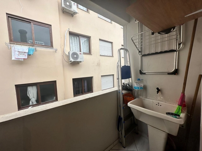 Apartamento de 2 dormitórios, Zona Nova , Capão da Canoa: 19ª foto da galeria de imagens do imóvel
