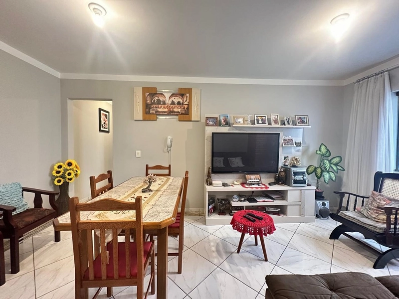 Apartamento de 2 dormitórios, Zona Nova , Capão da Canoa: 2ª foto da galeria de imagens do imóvel