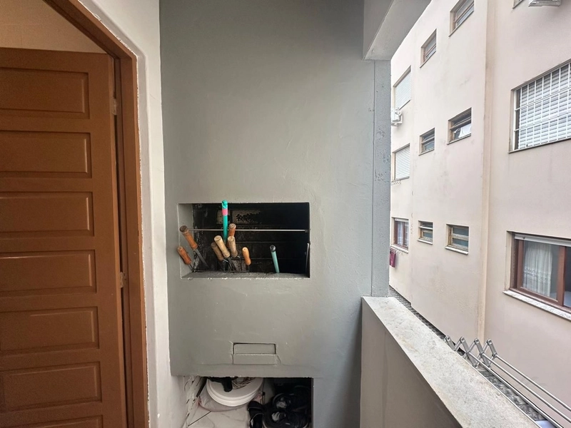 Apartamento de 2 dormitórios, Zona Nova , Capão da Canoa: 17ª foto da galeria de imagens do imóvel