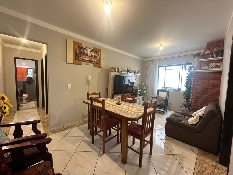 Apartamento de 2 dormitórios, Zona Nova , Capão da Canoa: 21ª foto da galeria de imagens do imóvel