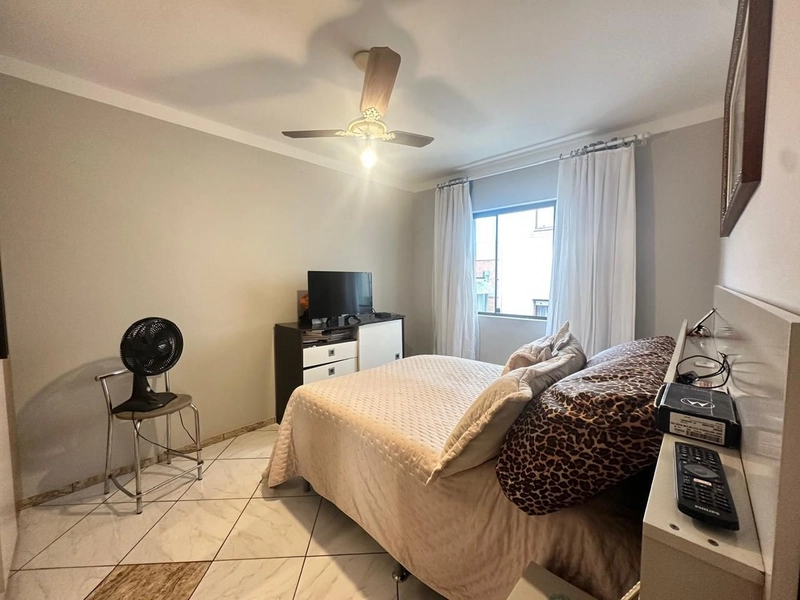 Apartamento de 2 dormitórios, Zona Nova , Capão da Canoa: 6ª foto da galeria de imagens do imóvel