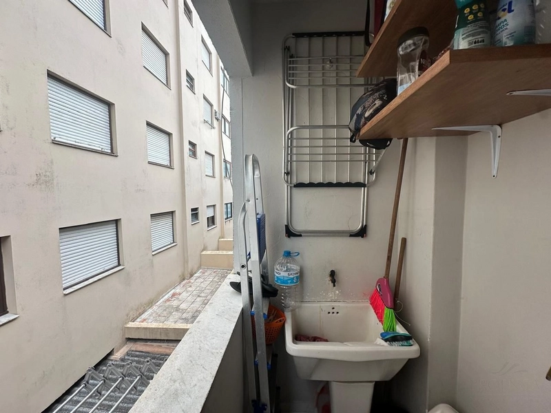 Apartamento de 2 dormitórios, Zona Nova , Capão da Canoa: 23ª foto da galeria de imagens do imóvel