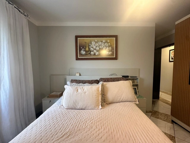 Apartamento de 2 dormitórios, Zona Nova , Capão da Canoa: 22ª foto da galeria de imagens do imóvel