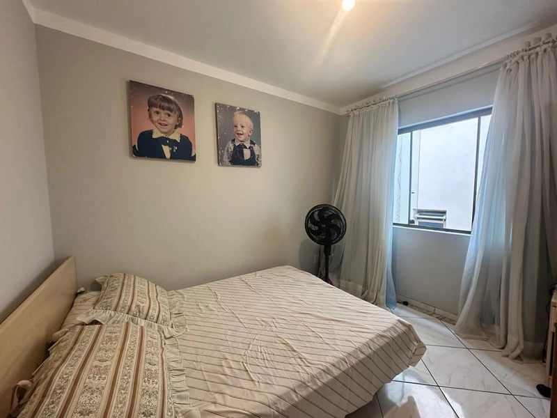 Apartamento de 2 dormitórios, Zona Nova , Capão da Canoa: 5ª foto da galeria de imagens do imóvel
