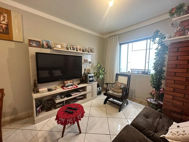 Apartamento de 2 dormitórios, Zona Nova , Capão da Canoa: 7ª foto da galeria de imagens do imóvel