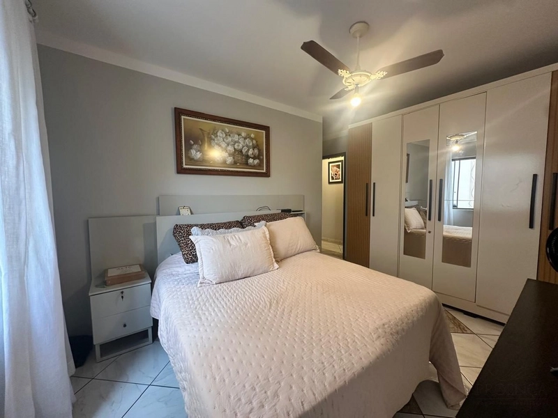 Apartamento de 2 dormitórios, Zona Nova , Capão da Canoa: 18ª foto da galeria de imagens do imóvel