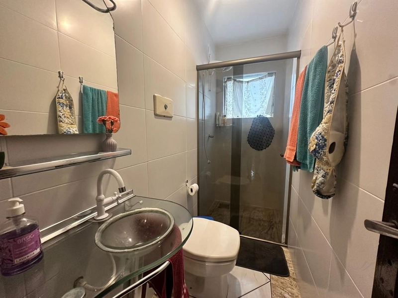 Apartamento de 2 dormitórios, Zona Nova , Capão da Canoa: 20ª foto da galeria de imagens do imóvel