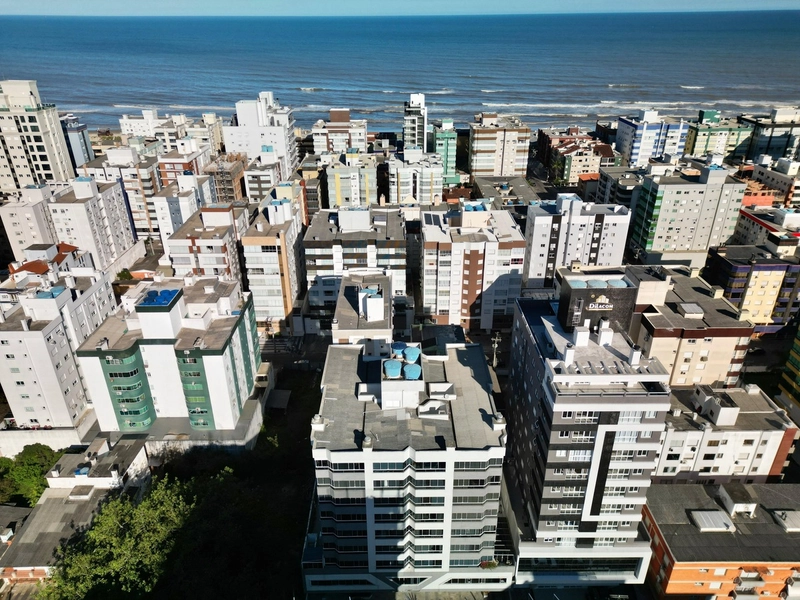 Apartamento 03 dormitórios mobiliado - Capão da Canoa!: 16ª foto da galeria de imagens do imóvel