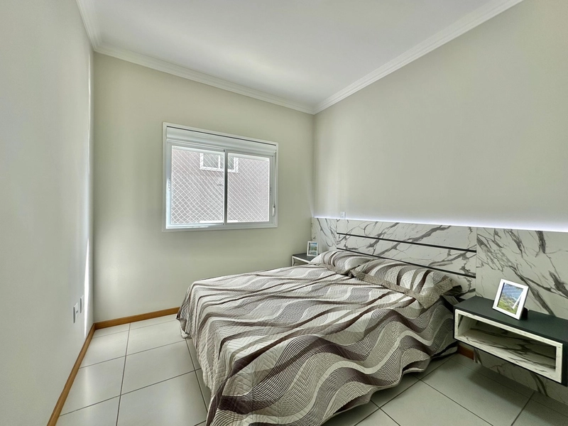 Apartamento 03 dormitórios mobiliado - Capão da Canoa!: 12ª foto da galeria de imagens do imóvel