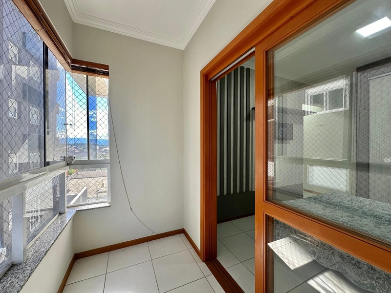 Apartamento 03 dormitórios mobiliado - Capão da Canoa!: 6ª foto da galeria de imagens do imóvel