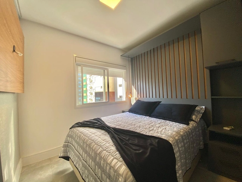 Apartamento de 2 Dormitórios Mobiliado Bairro Navegantes!!: 8ª foto da galeria de imagens do imóvel