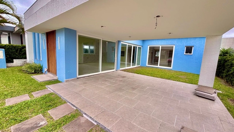 Casa 4 suítes, Condomínio Dubai Resort em Capão da Canoa. 60 x Direto!: 13ª foto da galeria de imagens do imóvel