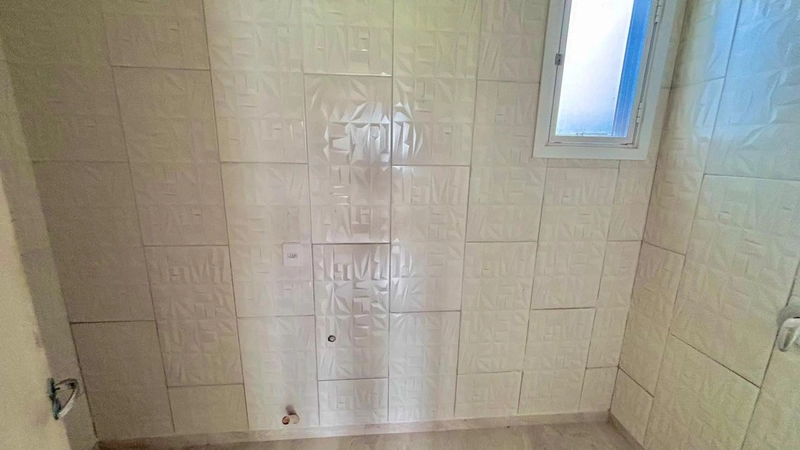Casa 4 suítes, Condomínio Dubai Resort em Capão da Canoa. 60 x Direto!: 5ª foto da galeria de imagens do imóvel